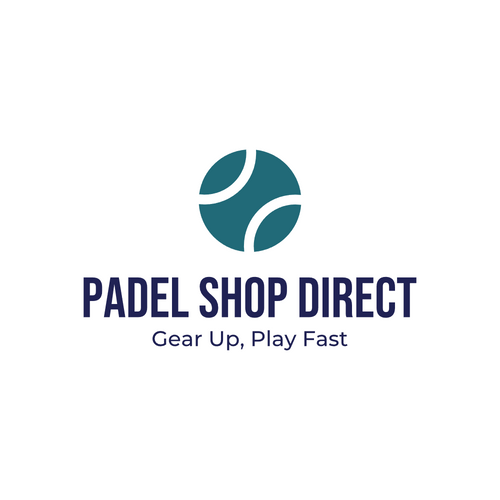 Padel Shop Direct