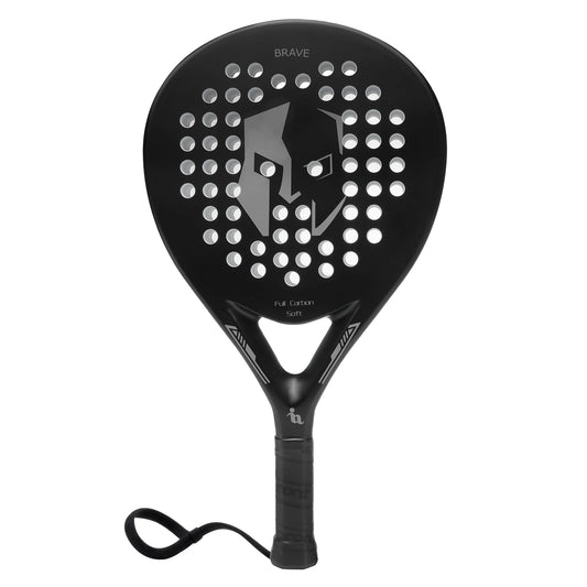 Boss Padel Racket All Things Padel at Padel Shop Direct